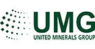 United Minerals Group